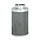 - Filter, 6" x 16", 375 CFM