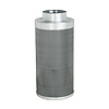Phat - Filter, 6" x 20", 450 CFM