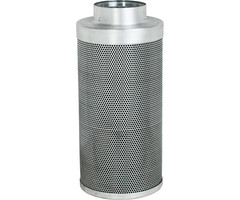 Phat - Filter, 6" x 20", 450 CFM