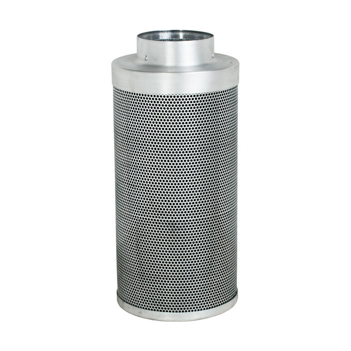 Phat - Filter, 6" x 20", 450 CFM