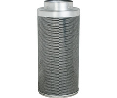 Phat - Filter, 8" x 24", 600 CFM