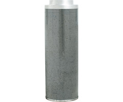Phat - Filter, 10" x 39", 1400 CFM