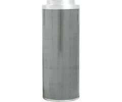 Phat - Filter, 12" x 39", 1700 CFM