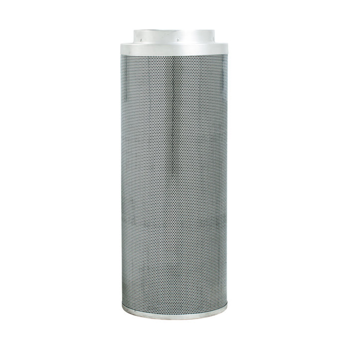 Phat - Filter, 12" x 39", 1700 CFM