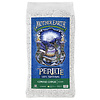 Mother Earth - Coarse Perlite - 4 cu ft
