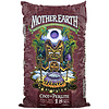 Mother Earth - COCO + PERLITE 1.8CF