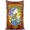 Mother Earth - Coco 50 1.8 cu ft