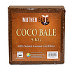 Mother Earth - Coco Bale 5kg