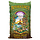 - Coco Peat Performance Soil 1.5CF