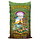 - Coco Peat Performance Soil 1.5CF