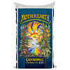Mother Earth - Groundswell Performance Soil 1.5CF