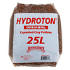 Mother Earth - Hydroton Original 25 Liter