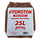 - Hydroton Original 25 Liter