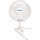 - 6 in Clip Fan