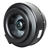 Hurricane - Inline Fan 10 in 780 CFM