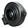 - Inline Fan 6 in 435 CFM