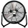 Hurricane - Pro Heavy Duty Orbital Floor Fan 16 in