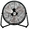 Hurricane - Pro Heavy Duty Orbital Floor Fan 20 in