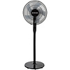 Hurricane - 16 Inches Standing Fan