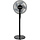 - 16 Inches Standing Fan