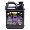 Rhizoflora - Purpinator 1 Quart