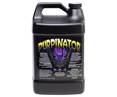 Rhizoflora - Purpinator 1 Galllon