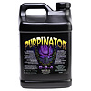 Rhizoflora - Purpinator 2.5Gallon