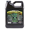 Rhizoflora - Terpinator 1 Liter