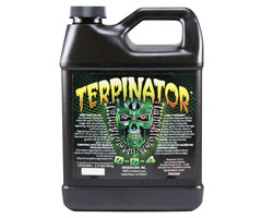 Rhizoflora - Terpinator 1 Liter