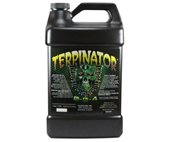Rhizoflora - Terpinator 1 Gallon