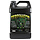 - Terpinator 1 Gallon