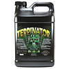Rhizoflora - Terpinator 2.5 Galllon