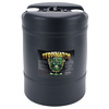 Rhizoflora - Terpinator 60 Liter