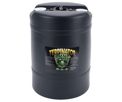 Rhizoflora - Terpinator 60 Liter