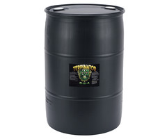 Rhizoflora - Terpinator 55 Gallon