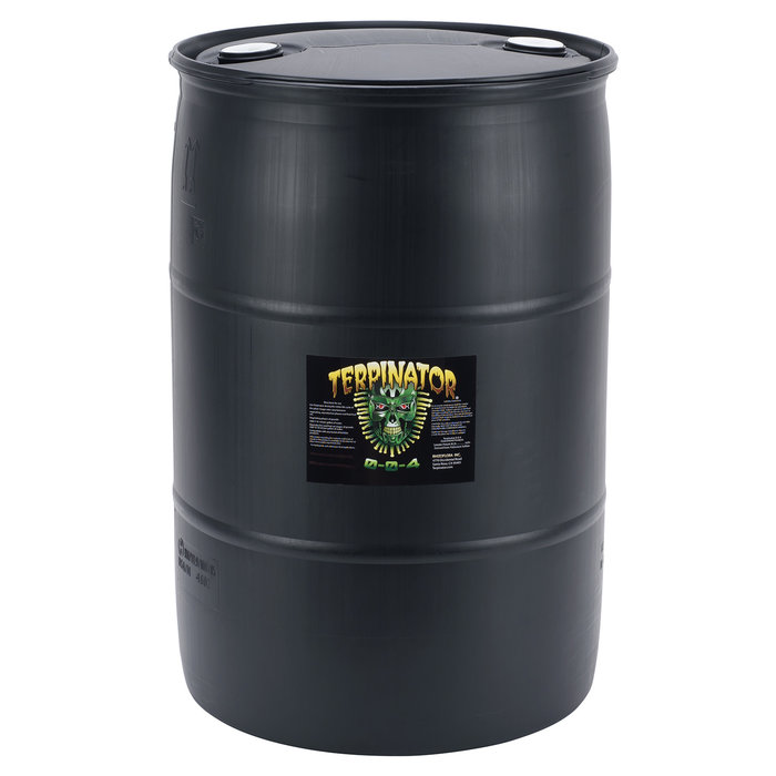 Rhizoflora - Terpinator 55 Gallon