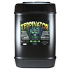 Rhizoflora - Terpinator 6 Gallon