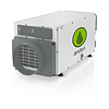 Anden - Industrial Dehumidifier, 70 pints/day
