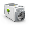 Anden - Industrial Dehumidifier, 100 pints/day