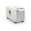Anden - Dehumidifier, Movable, 100 pints/day