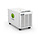 - Dehumidifier, Movable, 100 pints/day