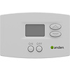 Anden - A77 Digital Dehumidifier Control for Indoor Cultivation and Grow Rooms