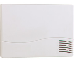 Anden - Temperature/Relative Humidity Module