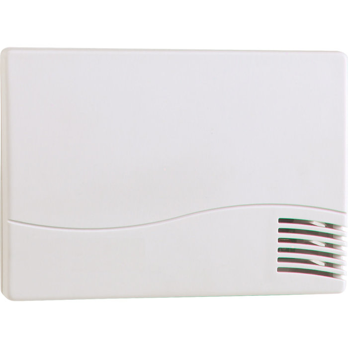 Anden - Temperature/Relative Humidity Module