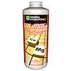 General Hydroponics - CALiMAGic Quart