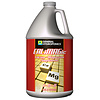 General Hydroponics - CALiMAGic Gallon