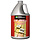 - CALiMAGic Gallon