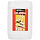 - CALiMAGic 6 Gallon