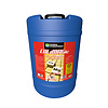 General Hydroponics - CALiMAGic 15 Gallon