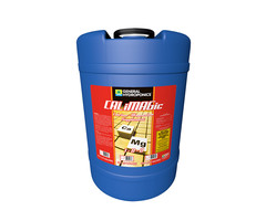 General Hydroponics - CALiMAGic 15 Gallon